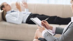 В Казахстане вырос спрос на услуги психиатров, стоматологов и акушеров-гинекологов