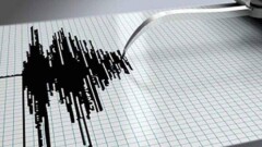 Четыре землетрясения произошло в Иране за два дня, пострадали 300 человек