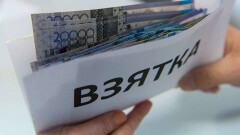 Начался суд над директором костанайского филиала "КазАгроФинанс"