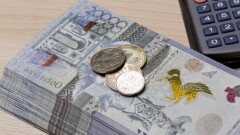 Казахстанцам списали пени и штрафы по беззалоговым потребительским кредитам