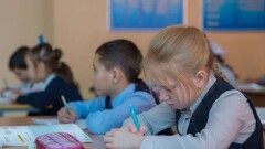Депутаты возмущены семимесячным изучением алфавита в первом классе