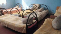 В Алматинской области расследуют гибель мальчика в интернате для детей-инвалидов