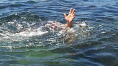 40% утонувших в водоёмах Казахстана в 2018 году – дети