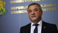 Оскорбивший детей-инвалидов вице-премьер подал в отставку в Болгарии