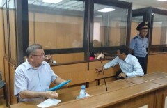 Свидетелей по делу о сбитом насмерть младенце заподозрили в лжепоказаниях