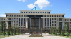 Антикоррупционщики обвинили руководство Минобороны в нежелании устранять коррупцию