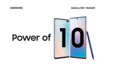 "Power of 10" - Превосходство десяти