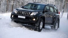 Полиция разобралась в истории с угнанным авто, который карагандинец купил у государства