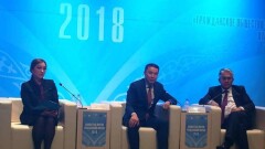 В Костанайской области вдвое увеличили финансирование проектов НПО