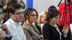 Правила аккредитации журналистов Казахстана пересмотрят