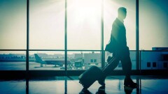 У 203 пассажиров, прибывших в Казахстан международными авиарейсами, отсутствовали справки о ПЦР-тесте