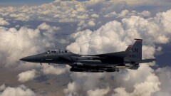 Из-за ошибочной атаки военно-воздушных сил США погибли восемь полицейских в Афганистане