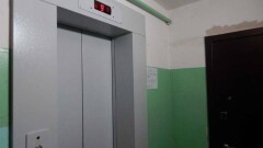В Астане заменят 20 лифтов в следующем году