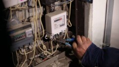 В Семее должникам за тепло отключают электроэнергию
