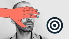 Что такое лженауки и могут ли они навредить?