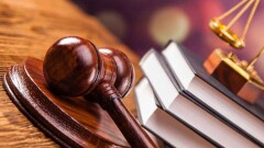 Представитель МВФ Марк Хортон: Дело Стати не повлияло на репутацию Казахстана в мире