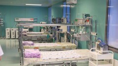 Частная клиника в Алматы готова бесплатно лечить пациентов с Covid-19, но ФСМС затягивает подписание договора