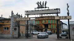 Убийство в Караганде: расследование показало бытовой характер конфликта в "Древнем Риме"