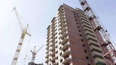 Власти Нур-Султана предложили многодетным семьям переезд в другие регионы