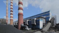 ERG заработала 1,9 млрд тенге на продаже отходов 
