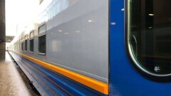  График движения пассажирских поездов изменился в четырёх регионах Казахстана
