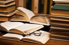 В Казахстане может быть создан Национальный совет по литературе и искусству