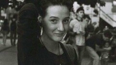 Завершено следствие по делу об убийстве 22-летней алматинки Анастасии Галеевой