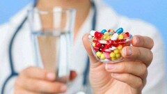 Лекарства от рака и сахарного диабета предложили кубинские фармацевты Казахстану
