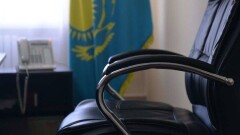 Главные кадровые назначения 2018 года в Казахстане