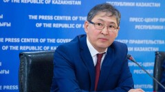 Сагадиев доволен процессом перехода школ на трёхъязычие