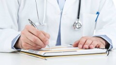 Жалоба инфекциониста из Жамбылской области: руководителей больницы освободили от должностей