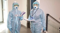 Коронавирус Қазақстанда: оқиғалар хронологиясы. Он бірінші күн