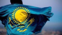 Уникальный, но не модный. Казахстан занял 68-е место в рейтинге лучших стран мира