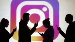 Facebook, Instagram и WhatsApp стали недоступными для пользователей по всему миру