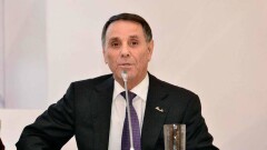 Помощник Ильхама Алиева стал премьер-министром Азербайджана