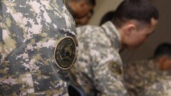 Двух солдат осудили за смерть новобранца в Алматинской области