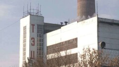 Акимат Шымкента продал долю в ТЭЦ-3 за 1,8 млрд тенге