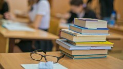 Исключить блат при приёме в школы для одарённых детей потребовал вице-министр образования