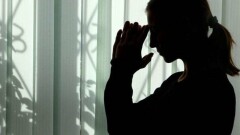 ООН: Каждый год 22 тысячи женщин умирают после подпольных абортов