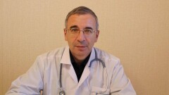 Как укреплять иммунитет, чтобы снизить риск заражения коронавирусом? Отвечает врач-иммунолог
