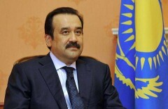 Мы благодарны вам за спасение наших жизней - Масимов поздравил врачей через Twitter