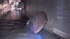 Минтруда расследует групповой несчастный случай в Кызылорде