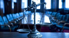 7 лет лишения свободы получил прокурор за дачу взятки в 13 млн тенге в Актобе