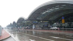 Рейсы Air Astana из Алматы в Пекин сделают ежедневными