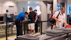 США вводят новые требования к проверке пассажиров в 105 странах мира