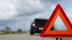 Смертность от ДТП в Казахстане выше, чем в Швеции, почти в 6 раз
