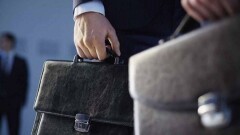 Мажилис одобрил законопроект об ответственности руководителей за коррупцию подчинённых