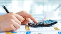 Алматинцы оказались наиболее закредитованными по потребительским займам