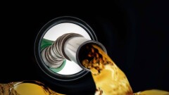 Более 30 тысяч литров бензина присвоил сотрудник учебного центра МВД в Шымкенте