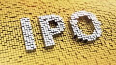 Сроки вывода нацкомпаний на IPO одобрил Нурсултан Назарбаев